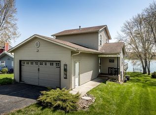 2232 Breckenboro Rd, Davis, IL 61019