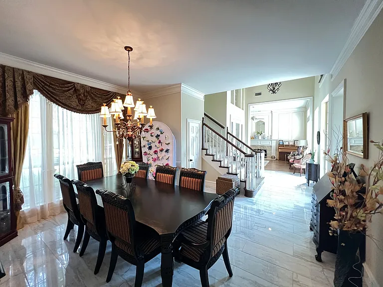 3508 Terry Dr — Photo 4