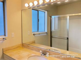 226 S Lucia Ave APT 2, Redondo Beach, CA 90277