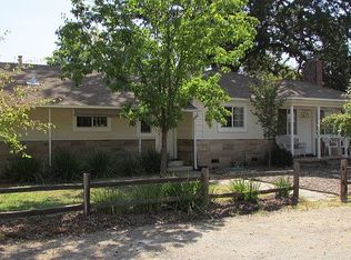 4710 Pepper Ln, Sacramento, CA
