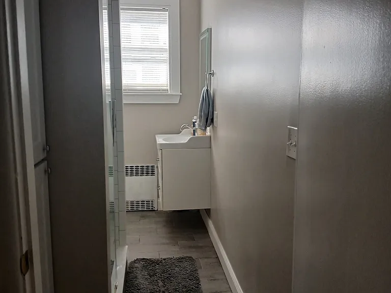 132 Thorndike St #2 — Photo 11