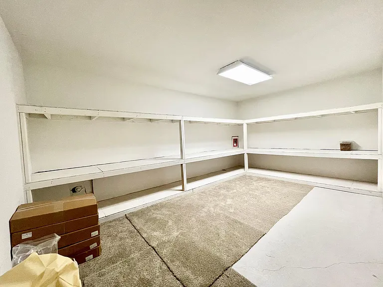 10924 S Glenda Ln — Photo 30
