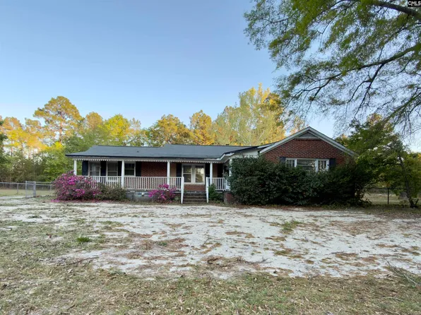 1927 Highway 1 S, Lugoff, SC 29078