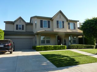 17167 First Light Ln, Riverside, CA 92503