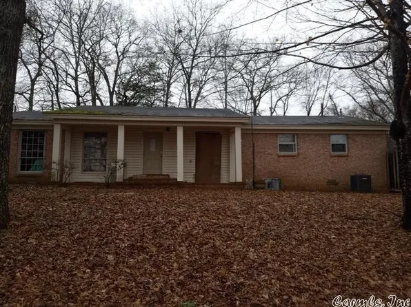 339 Highway 330 E, Choctaw, AR 72028