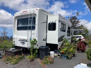 92-1520 Luau Dr, Ocean View, HI 96737