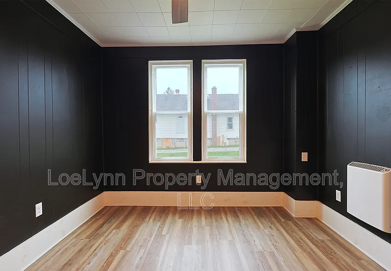 14208 Temple St #14208 — Photo 26