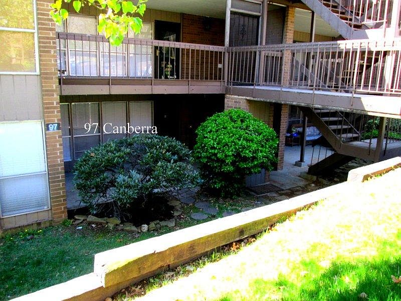 1st image of 479 Canberra #97