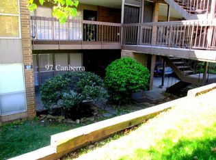 479 Canberra #97, Knoxville, TN 37923