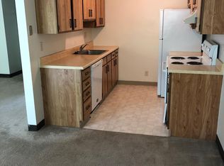 1103 Villa Dr APT D, Butler, PA 16001