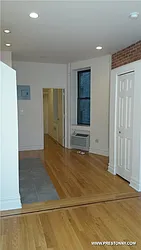 Rented by JM Preston Properties LLC