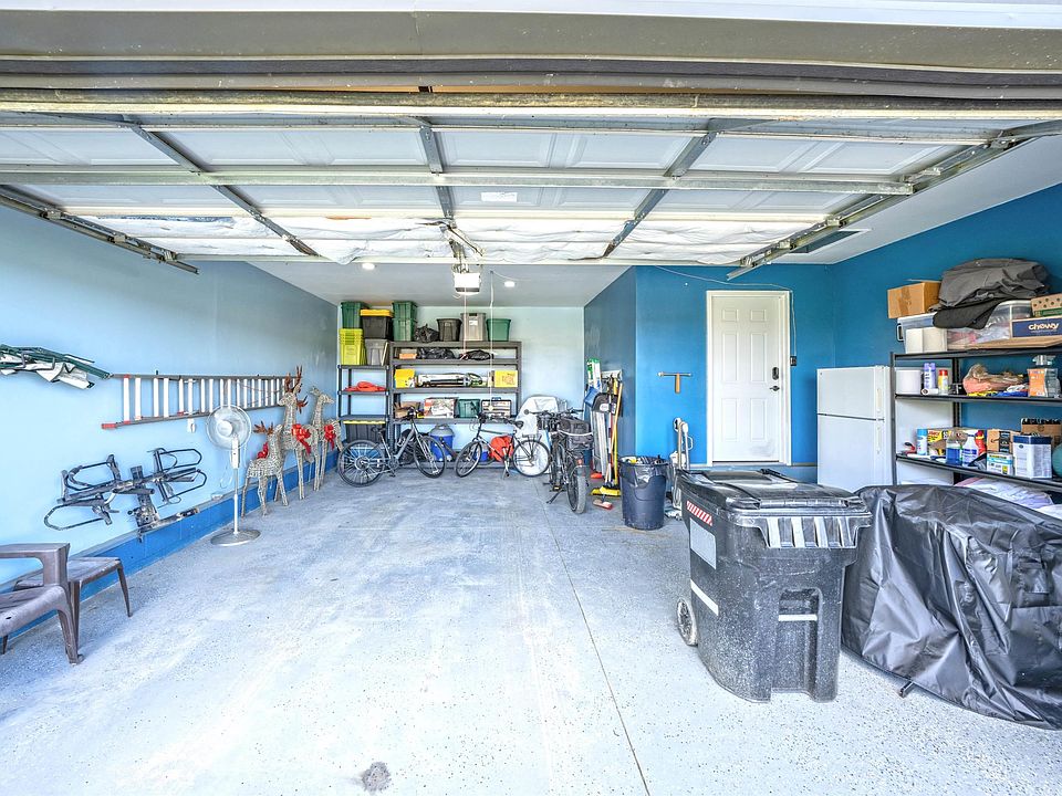 16111 Bowers Rd, photo 18