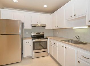 78 Monaco #78-B, Delray Beach, FL 33446