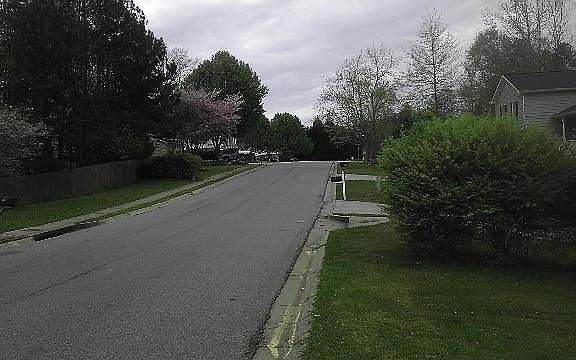 2nd image of 95 Park Meadows Dr