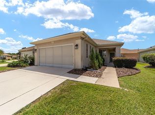 12478 SE 92nd Ave, Summerfield, FL 34491