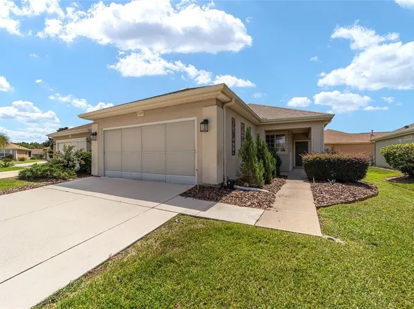 12478 SE 92nd Ave, Summerfield, FL 34491