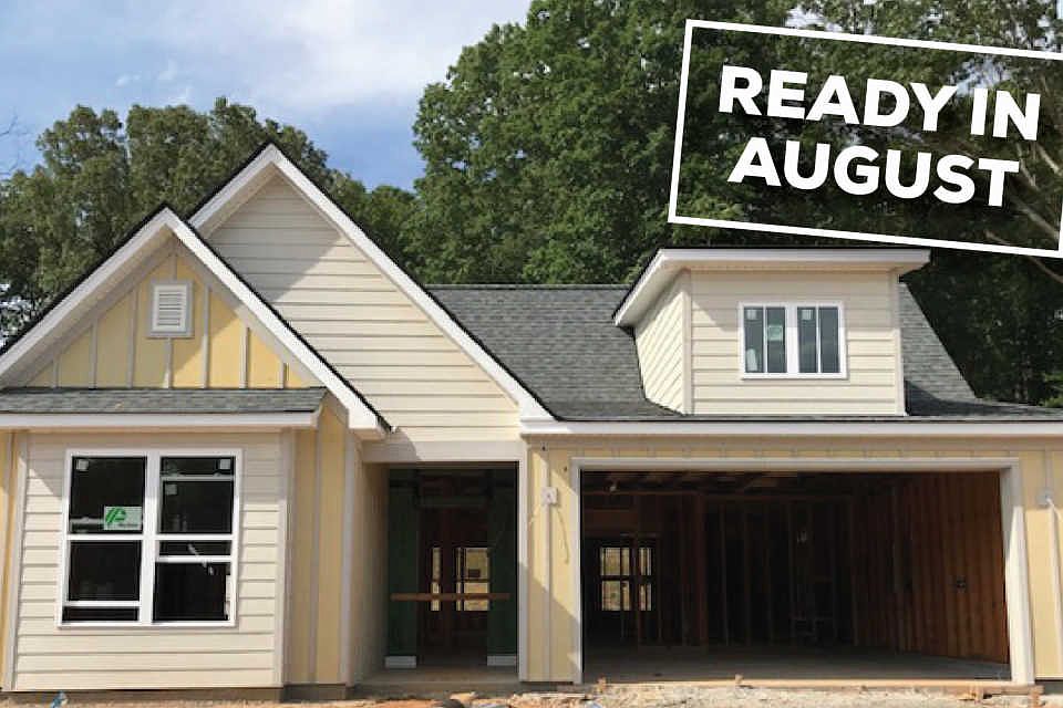 1st image of 12197 Jaiden Ct #29