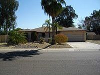 2nd image of 6445 E Aire Libre Ln