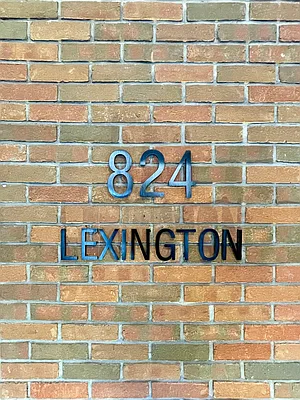 Rented by Twin Group | media 40