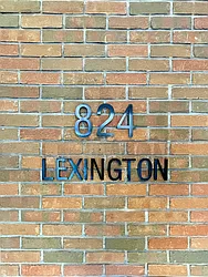 Rented by Twin Group