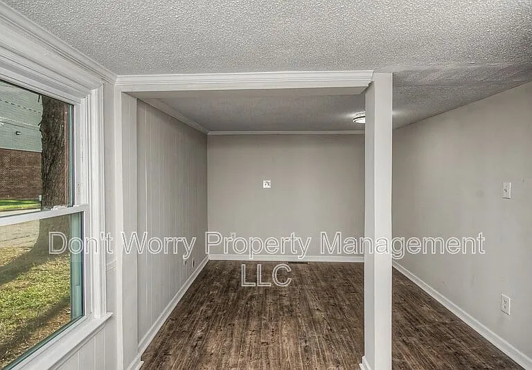 3504 Brevard St — Photo 12