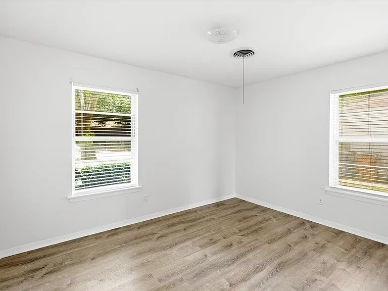 3211 John Campbells Trl — Photo 13