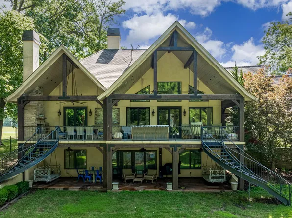 30141 S 561st Rd Unit 10, Afton, OK 74331