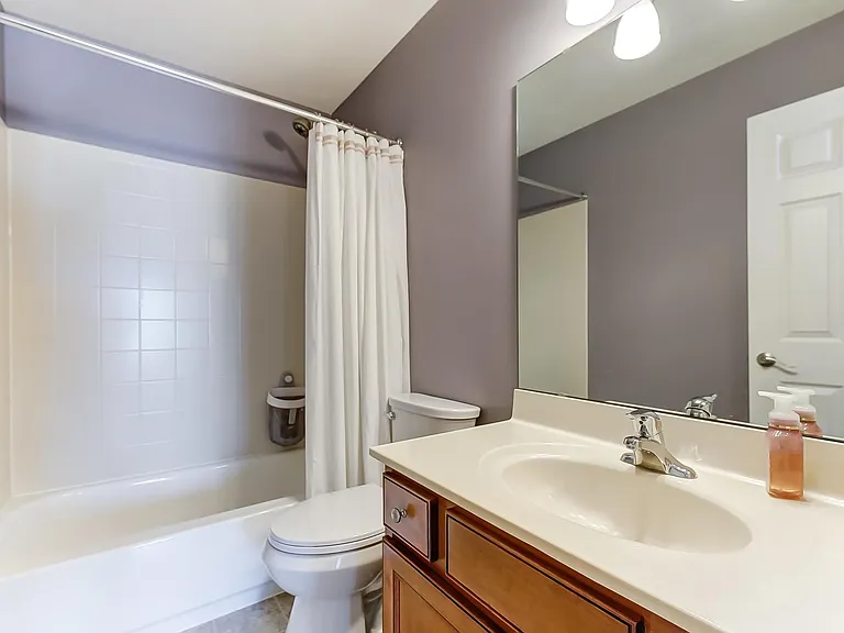 6700 Bartlett Ct — Photo 50