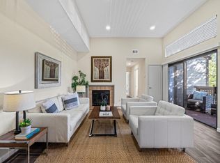 1311 Pebble Ct, San Jose, CA 95131