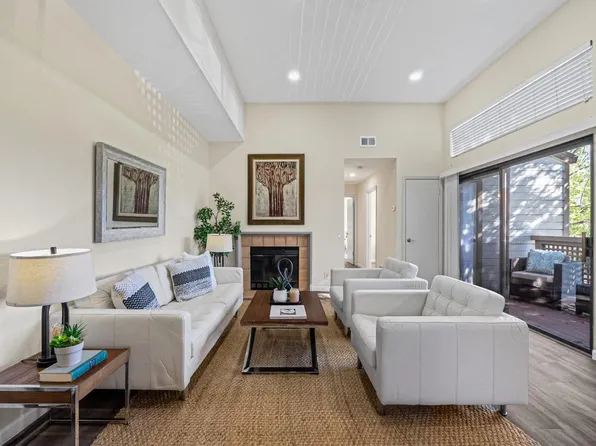 1311 Pebble Ct, San Jose, CA 95131