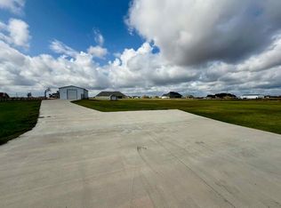 3844 S Pine Island Rd, Beaumont, TX 77713