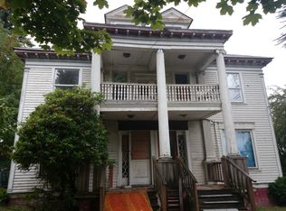 2755 E Yesler Way, Seattle, WA 98122