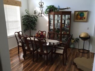 1170 W Beagle Run Loop, Hernando, FL 34442