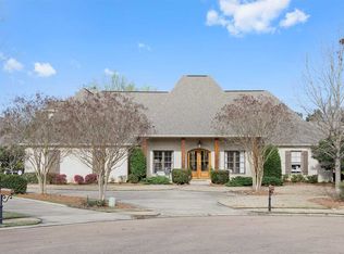 308 Dunleigh Ct, Madison, MS 39110