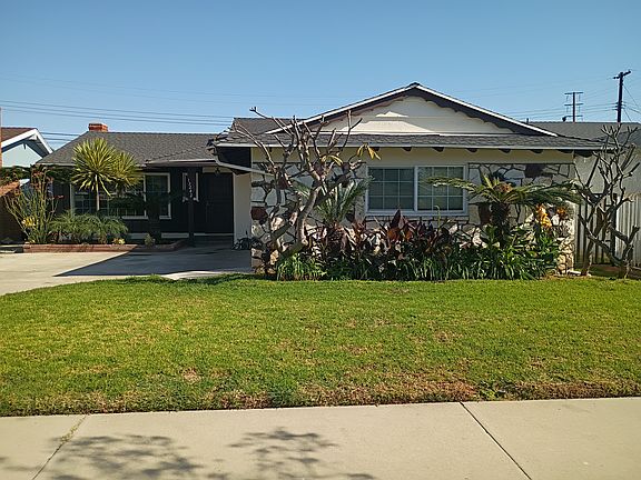 2nd image of 13242 Premiere Ave