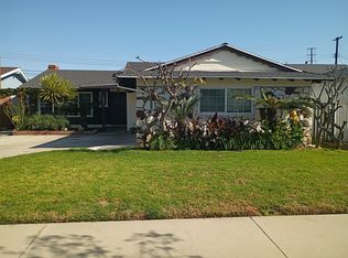 13242 Premiere Ave, Downey, CA 90242