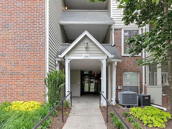 3rd image of 3918 Penderview Dr APT 434