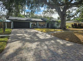 2181 Viola Dr, Clearwater, FL 33764