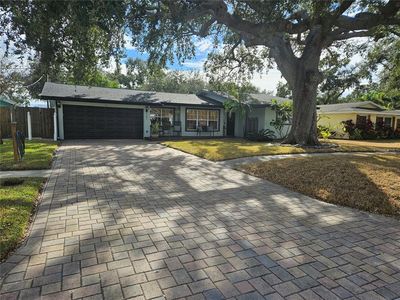 2181 Viola Dr, Clearwater, FL, 33764
