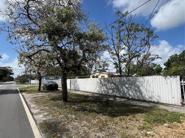 1201 NW 117th St, Miami, FL 33167
