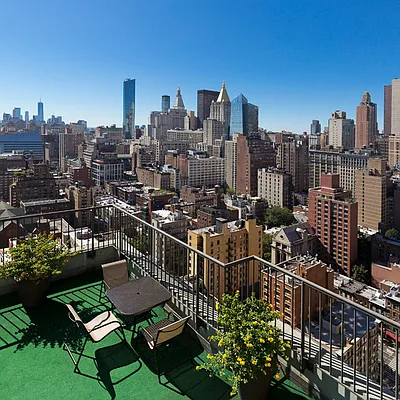 Rented by Spire Group | media 5