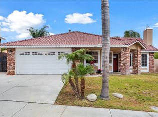 6761 Rathke Dr, Jurupa Valley, CA 92509