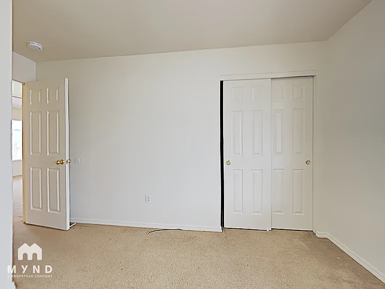 1451 Laughing Chukar Ln — Photo 44