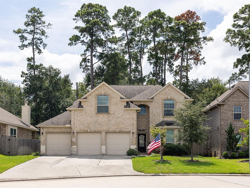 1st image of 5919 Copper Lily Ln