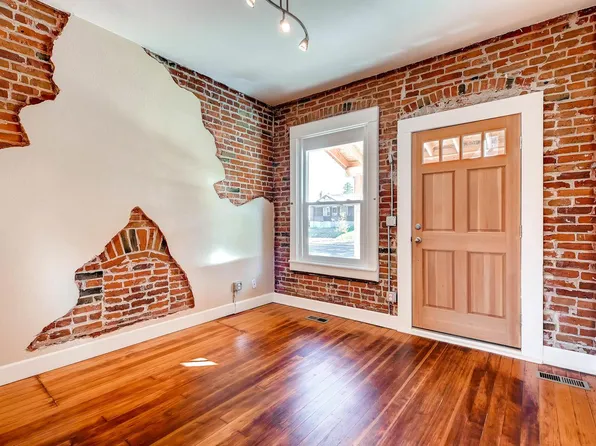 (undisclosed Address), Denver, CO 80205