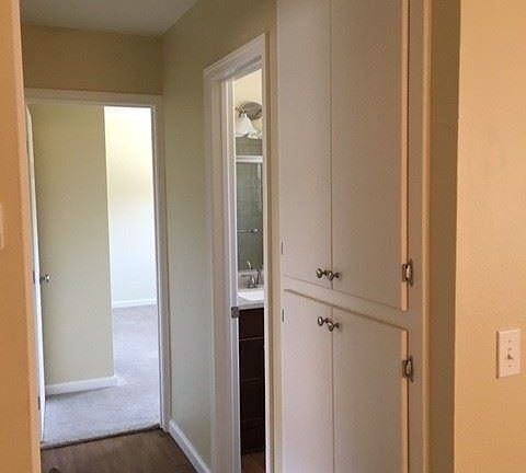 5th image of 2654 Farel St APT 4