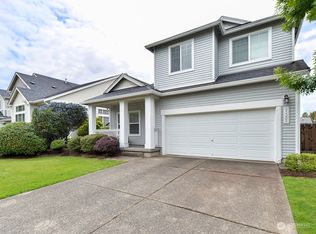 21302 52nd Way S #27, Kent, WA 98032