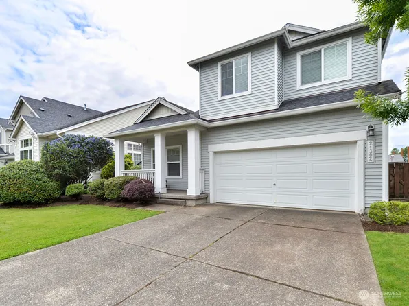 21302 52nd Way S #27, Kent, WA 98032