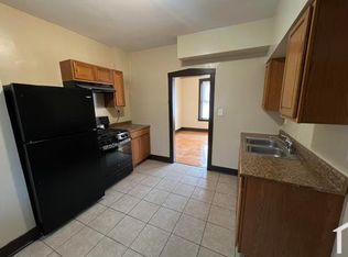 703 E 79th St #2, Chicago, IL 60619