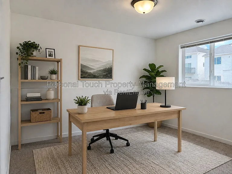 6767 32nd St S — Photo 37